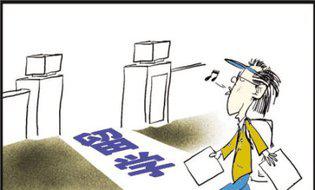 均分85+ 英国大学为什么还是不要我？