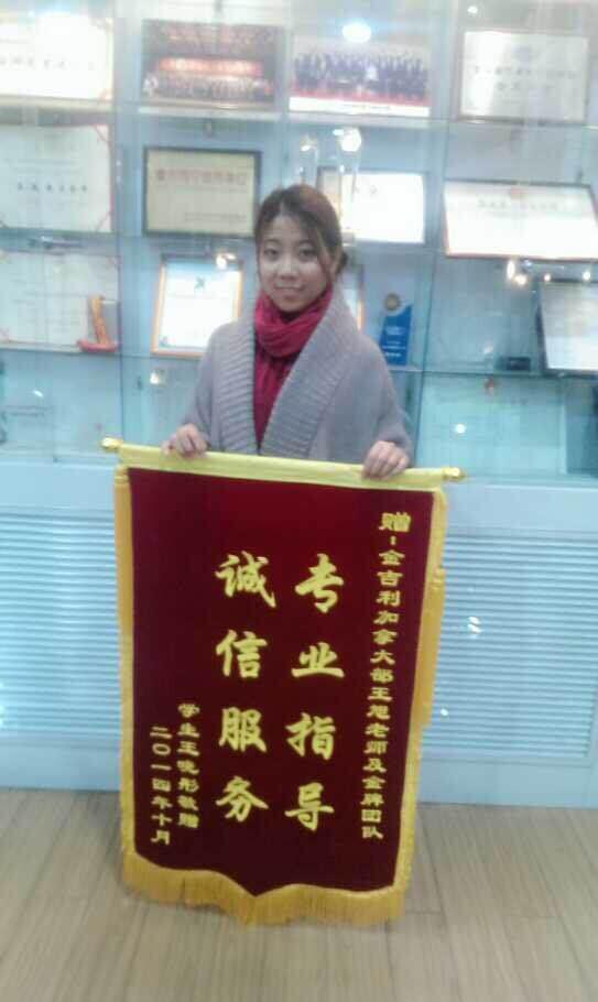 加拿大签证递签须知！！