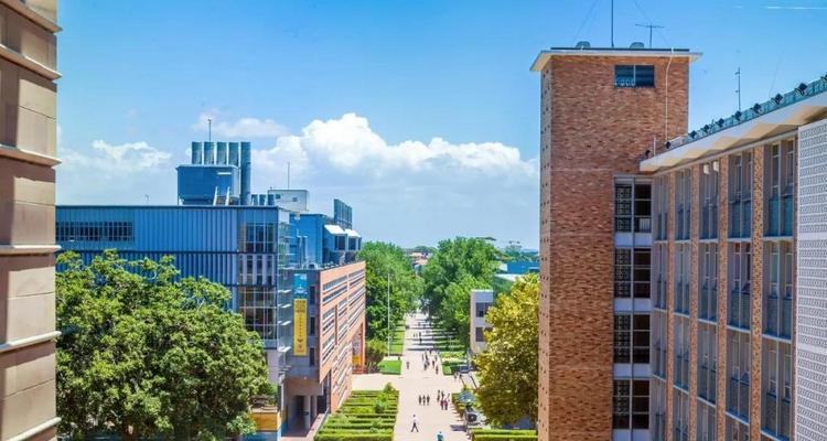 新南威尔士大学-UNSW国际大一文凭课程 新南威尔士大学-UNSW国际大一文凭课程