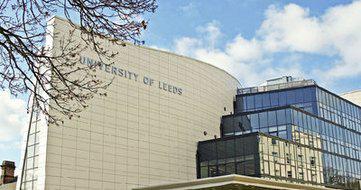 世界排名前150的学校哪些商科不卡排名? 世界排名前150的学校哪些商科不卡排名?