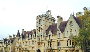 没有211大学背景难道我只能跟名校擦肩而过？