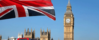 留学英国，大学时代需要做哪些准备？