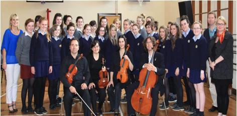 加拿大十大实力最强专业盘点