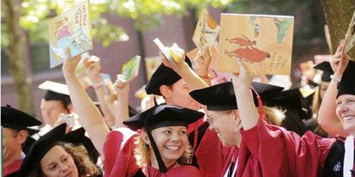 留学美国什么时候申请