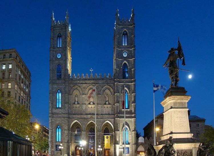 由加拿大资事业部深顾问李东老师来专业为您讲解