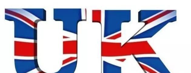 你所不知道的5所英国顶尖名校