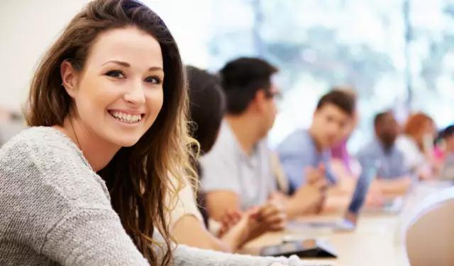 去多大读硕士如何摆正心态