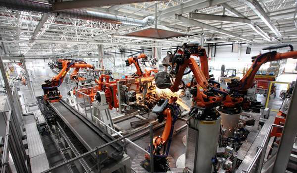 想学电气工程的小伙伴看过来