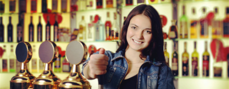 澳大利亚留学如何兼职打工