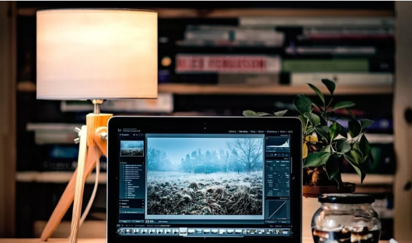 2018加拿大艺术类院校排名TOP9