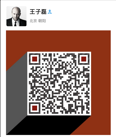 加拿大研究生申请早知道