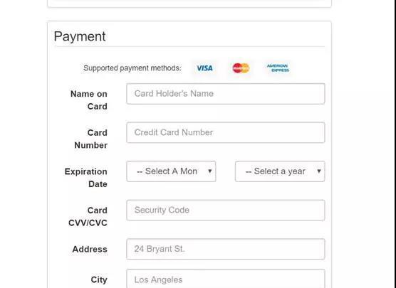 本年度CASPer测试信息详解 本年度CASPer测试信息详解
