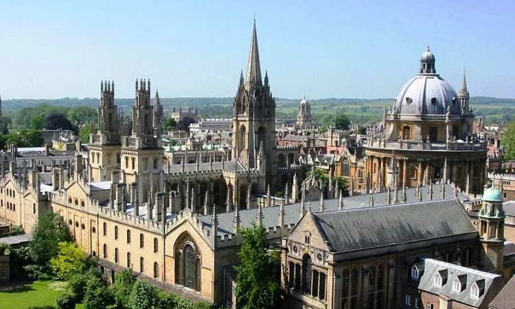 土木工程专业 你了解多少