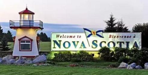 卡普顿大学酒店管理专业在加拿大留学的评价如何？