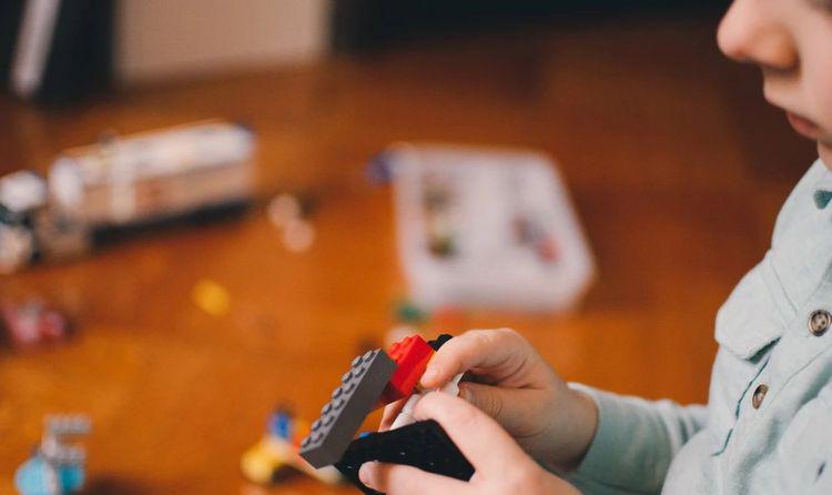 哈佛教授：未来的世界，我们该有怎样的教育