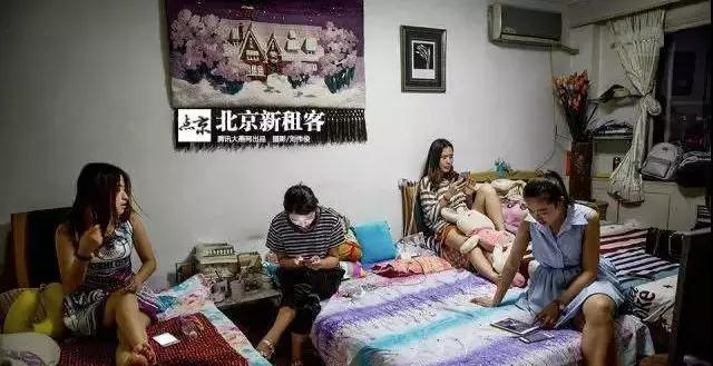 我在加拿大刚刚好,何必羡慕北上广! 我在加拿大刚刚好,何必羡慕北上广!