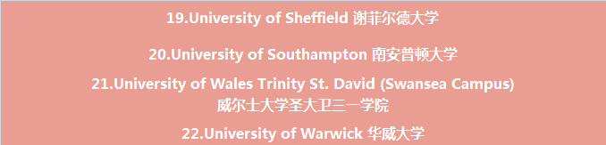 可以英国工作啦