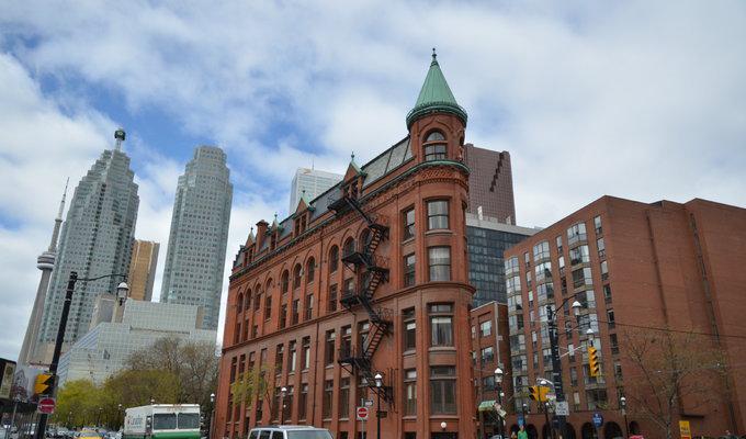 准备读高中的同学看过来