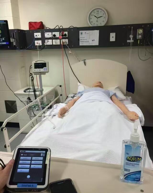 专家详解留学澳洲护理专业 专家详解留学澳洲护理专业