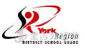 公立教育局之七，约克公立教育局