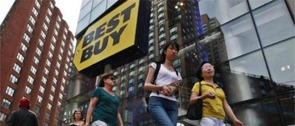 加拿大高中留学的几大常见问题