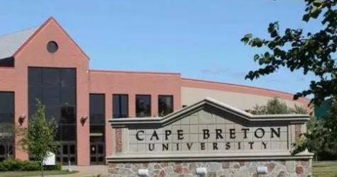 卡普顿大学酒店管理专业在加拿大留学的评价如何？