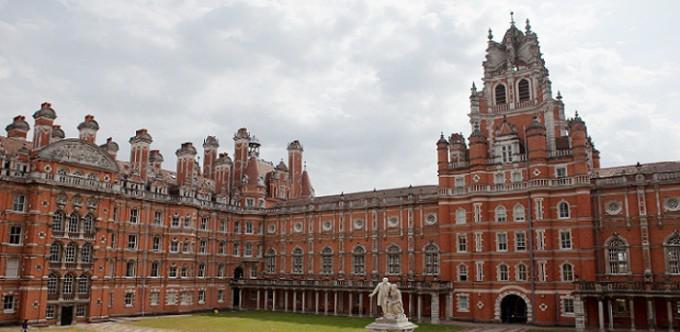 伦敦大学与UCL关系究竟如何？找出真相！