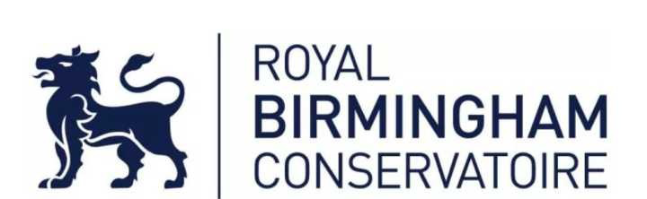 英国知名音乐学院简章