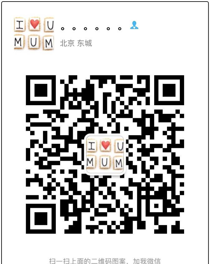 高考后去留学&mdash;&mdash;带着高考成绩去澳洲