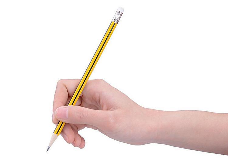 英国留学个人陈述的这些坑，快来看看你有没有