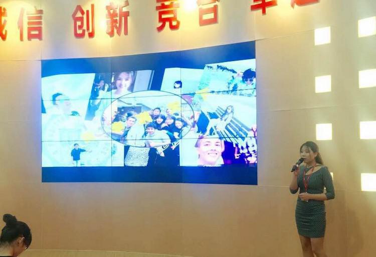 从事加拿大留学8年~加拿大首席顾问——王旭老师 从事加拿大留学8年~加拿大首席顾问——王旭老师