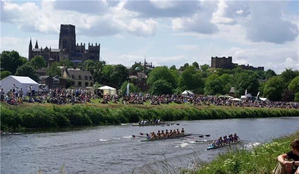 英国最好就业大学盘点! 英国最好就业大学盘点!