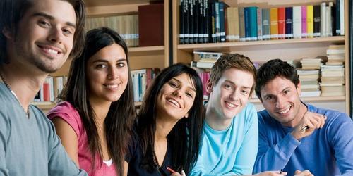 出国留学打包行李的6个小贴士