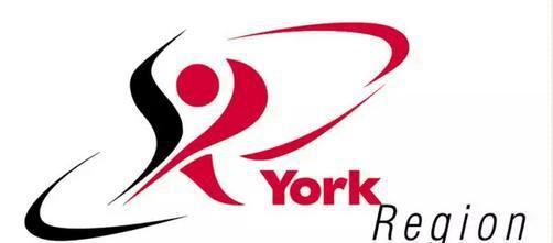 高二去加拿大留学应如何选择学校？有哪些申请途