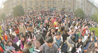 高考留学双保险，你还在等什么？