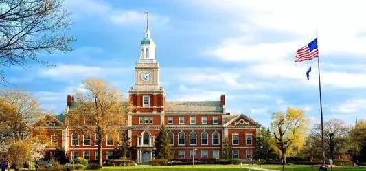 快来看2018年的美国留学申请有了哪些新变化 快来看2018年的美国留学申请有了哪些新变化