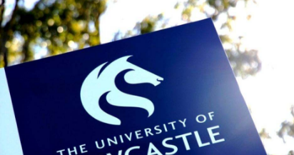 国内函授大专毕业学生成功申请纽卡斯尔大学硕士