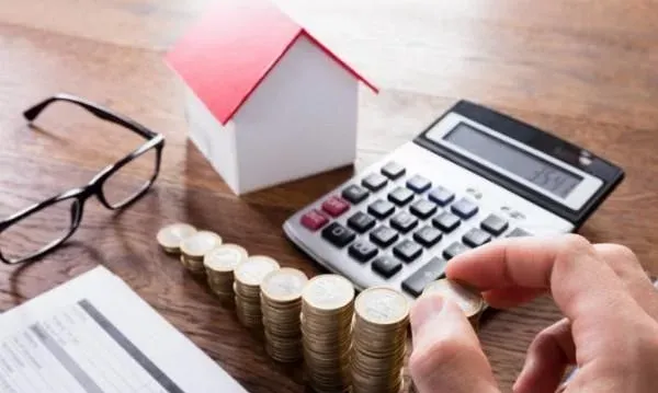 中国学生最适合的专业，你准备pick吗？