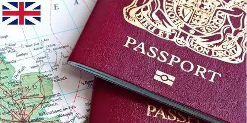 英国签证10大拒签理由