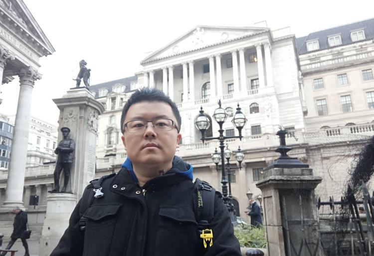 成功申请英国高端热门金融专业