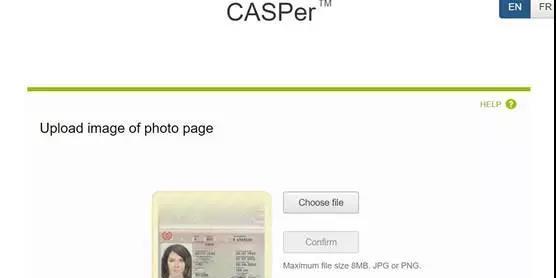 本年度CASPer测试信息详解 本年度CASPer测试信息详解