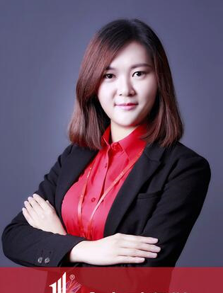 双非院校申请名校案例分享