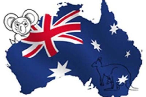 高考分数达不到本一线怎么办？