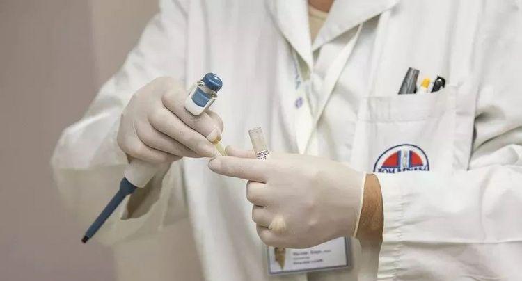 澳洲的医学发达，修读医科需要几年？