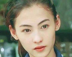 什么？《前任3：再见前任》中的“林佳”来自加拿大？