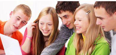 英国career centre提供哪些服务？