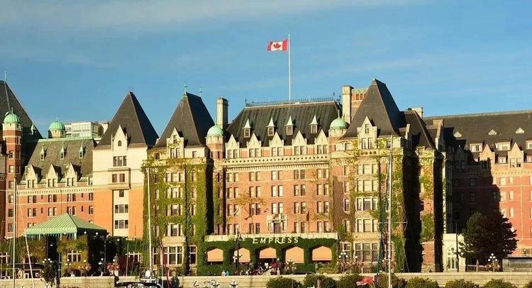 加拿大本科录取标准，请针对性准备！