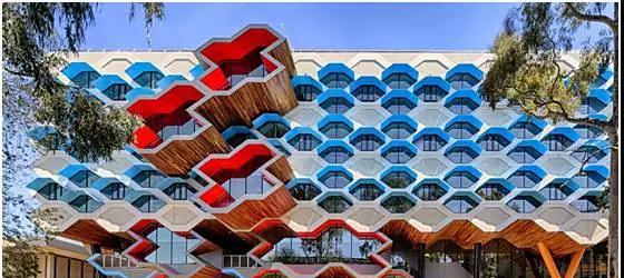 被你忽视的那些商科,排名强劲的都在这里!!! 被你忽视的那些商科,排名强劲的都在这里!!!