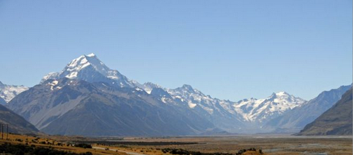 奥克兰大学理学,科目竟然这么多 奥克兰大学理学,科目竟然这么多