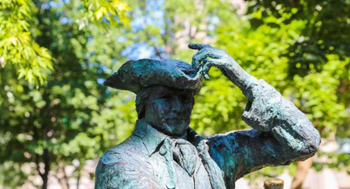 加拿大高中留学怎么选校？干货